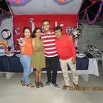 Henry Negron - @henry_negron13 - Instagram