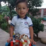 henry negron - @chiripanegron - Instagram