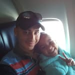 Henry Negron - @barajastowing - Instagram