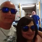 Henry Negron - @hnegron3633 - Instagram