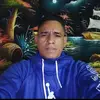 Henry Negron - @henry.negron - TikTok