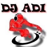 henry negron huaroc - @djangeldelinfierno - Instagram