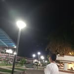 Henry Negron Sanchez - @henrynegronsanchez - Instagram