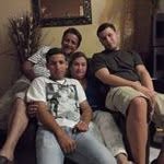 Henry Negron Soto - @soto.henry - Instagram