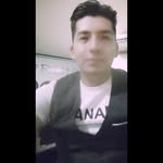 Henry Negrón Verástegui - @henry_negron_verastegui - Instagram