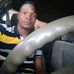 Henry Nelson - Facebook