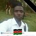 Henry Nelson - Facebook