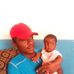 Henry Nelson Mughogho - Facebook