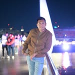 Henry Nelson Negron Sandoval - @henrynelson.negronsandoval - Instagram