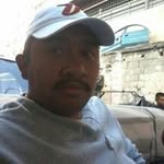 henrynegrongonzalez - @henrynegrongonzalez - Instagram
