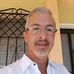 Nelson Henry - Facebook