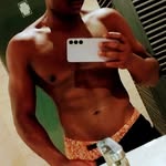 Henry chisambo - @henrytoughness - Instagram