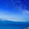 Henry Heness - @henry.heness - TikTok