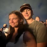 henry hines - @henryhiness - Instagram