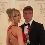 Henry Jones - @henrymjoness - Instagram