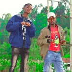 henry munene - @ness.henry - Instagram