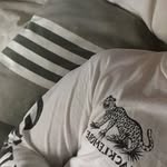 Henry Mussen - @henry_nessum - Instagram