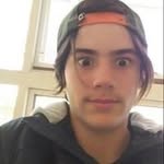 Henry Ness - @henry.ness - Instagram