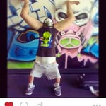 Henry Ness - @henry_ness - Instagram