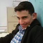 henry ness - @henryness - Instagram