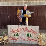 Henry Ness - Facebook