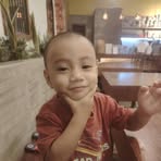 Henry Ness - Facebook