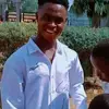Henry-ness - @henryness06 - TikTok