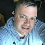 Henry_nessi - @henrynessi39 - Instagram