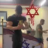 הנרי - @henryfitness - TikTok