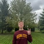 @henrylyness - Instagram