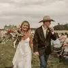 Henry.Melsness - @henry.melsness - TikTok