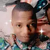 henryness - @henryzoone55 - TikTok