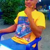 HENRYNESS - @user63856247193914 - TikTok