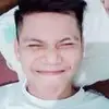 HenryNess - @31501130409 - TikTok