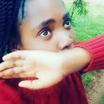 Ness Henry - @ness.henry.1 - Instagram