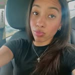 nessa - @nanessa_henry - Instagram