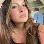 @nesshenry16 - Instagram