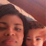 Nessy Henry - Facebook