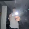 henry - @henrynewcomer2 - TikTok