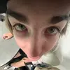 Henry new cummer - @henry.new.cummer - TikTok