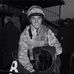 Henry Newcombe - Facebook