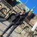 Henry Newcome - Facebook