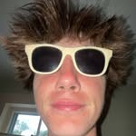 henry newcomer - @henrynewcomer - Instagram