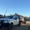 H3nry N3w3ll - @henry.newell23 - TikTok