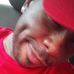 Hank Newell - Facebook