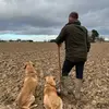Harry Newell - @h.newe11 - TikTok