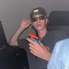 henry - @henry.newell_ - TikTok