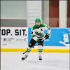 henry_newell1 - @henrynewell_ - TikTok