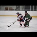 Henry Newell - @henrynewell_ - Instagram