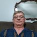 Henry Newell - Facebook